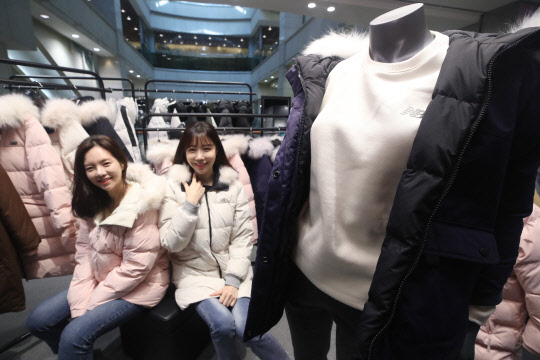 연합뉴스